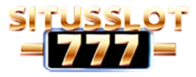 Logo SITUSSLOT777