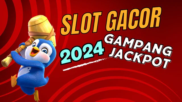 PANEN303 :#: Link Login Alternatif Slot Deposit Pulsa<